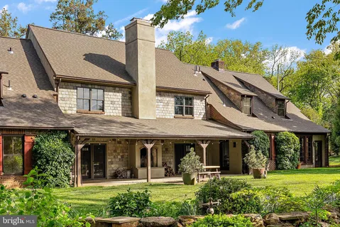 $1,590,000 | 7 Twaddell Mill Road, Wilmington, DE 19807