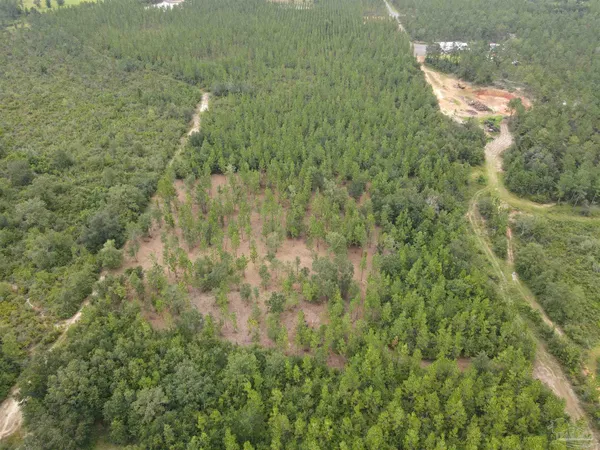 $515,000 | 3404 YELLOW HAMMER Road, Pace, FL 32571