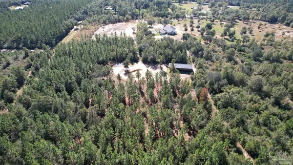 $515,000 | 3404 YELLOW HAMMER Road, Pace, FL 32571