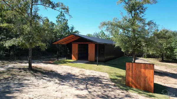 $515,000 | 3404 YELLOW HAMMER Road, Pace, FL 32571