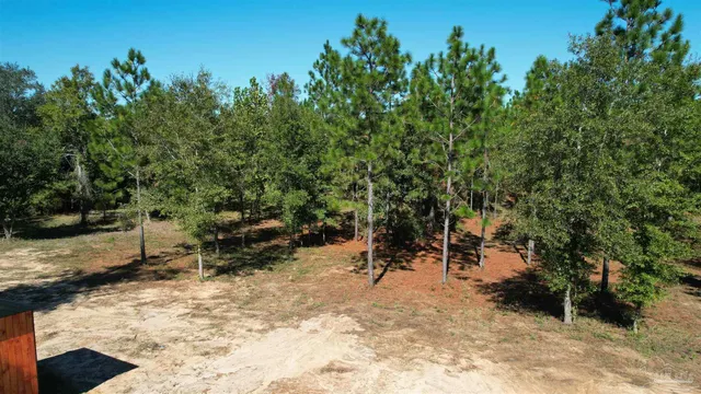 $515,000 | 3404 YELLOW HAMMER Road, Pace, FL 32571