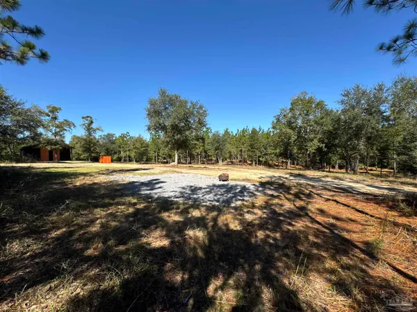 $515,000 | 3404 YELLOW HAMMER Road, Pace, FL 32571