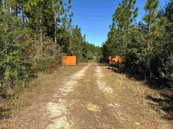 $515,000 | 3404 YELLOW HAMMER Road, Pace, FL 32571