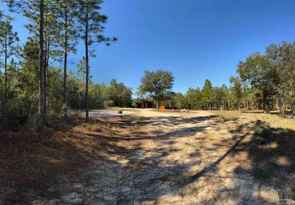 $515,000 | 3404 YELLOW HAMMER Road, Pace, FL 32571