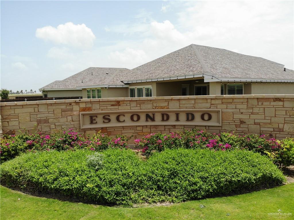 5716 River Road McAllen, TX 78504 - Photo 2 of 37
