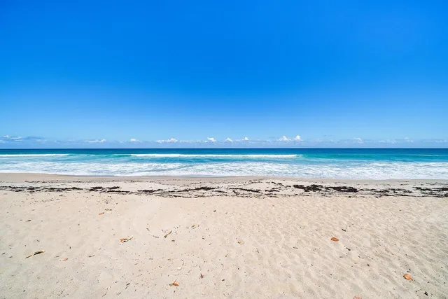 $3,495 | 3560 South Ocean Boulevard, Unit 809, South Palm Beach, FL 33480