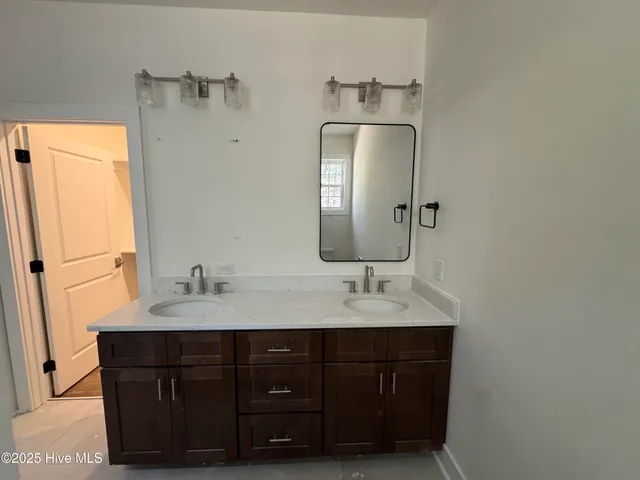 $405,000 | 727 Heartleaf Court, Vass, NC 28394