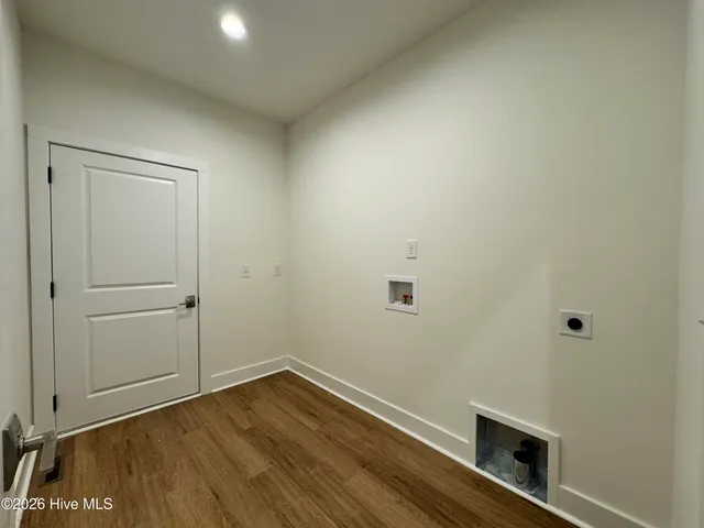 $395,000 | 727 Heartleaf Court, Vass, NC 28394