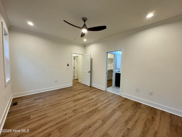 $395,000 | 727 Heartleaf Court, Vass, NC 28394