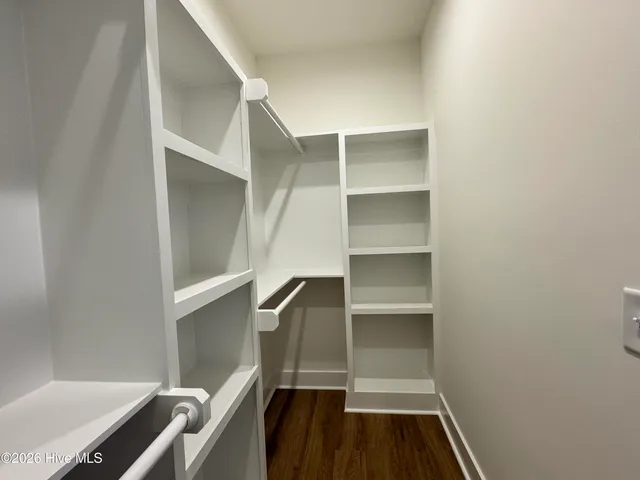 $395,000 | 727 Heartleaf Court, Vass, NC 28394