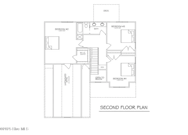 $405,000 | 727 Heartleaf Court, Vass, NC 28394