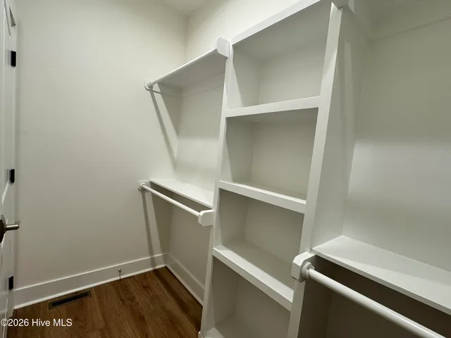 $395,000 | 727 Heartleaf Court, Vass, NC 28394