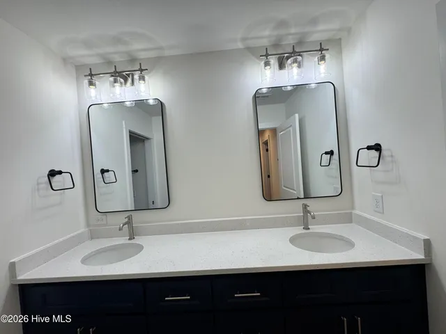 $395,000 | 727 Heartleaf Court, Vass, NC 28394