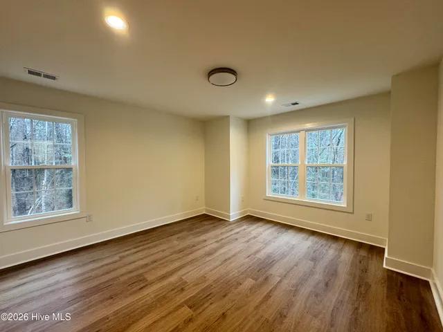 $395,000 | 727 Heartleaf Court, Vass, NC 28394