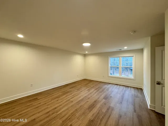 $395,000 | 727 Heartleaf Court, Vass, NC 28394