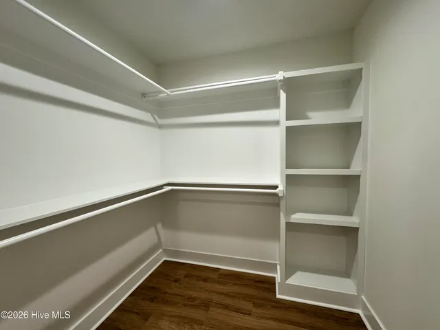 $395,000 | 727 Heartleaf Court, Vass, NC 28394