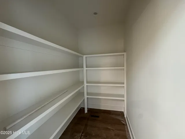 $405,000 | 727 Heartleaf Court, Vass, NC 28394