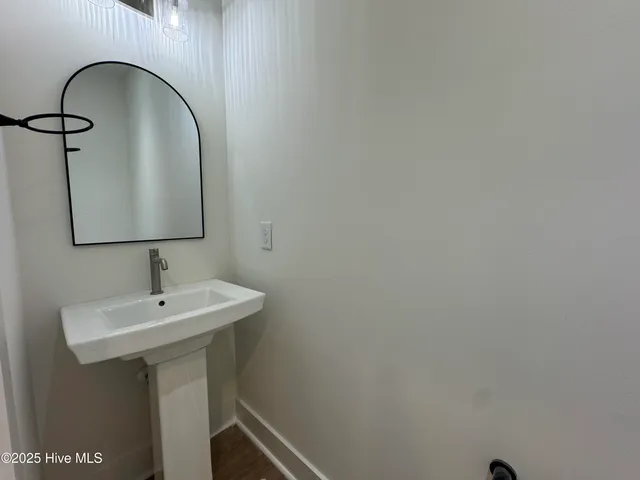 $405,000 | 727 Heartleaf Court, Vass, NC 28394