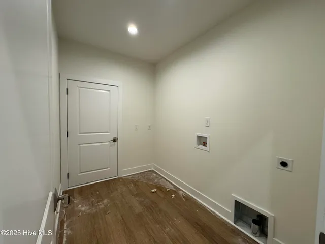 $405,000 | 727 Heartleaf Court, Vass, NC 28394