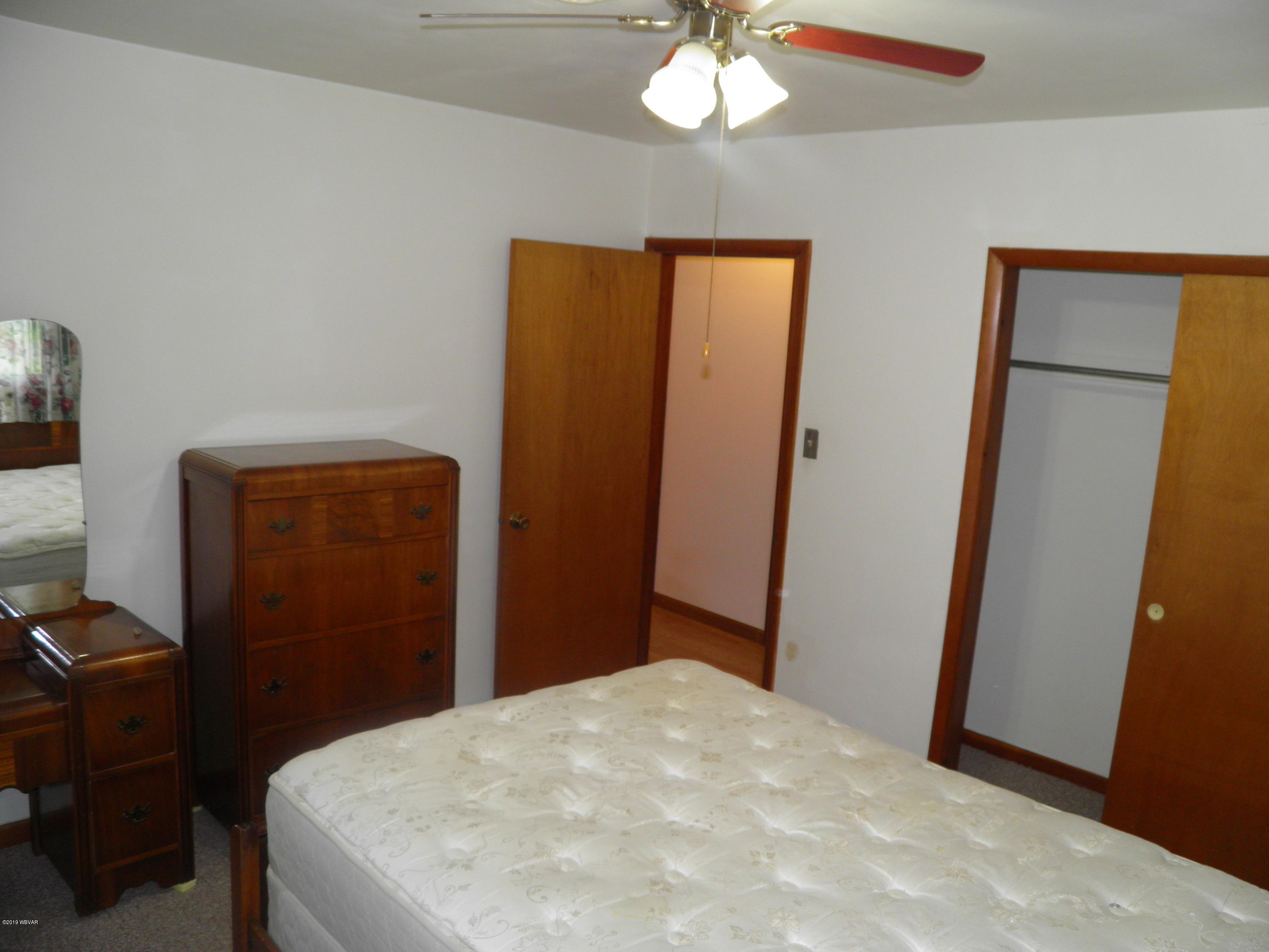 69 Beagle Road Mill Hall, PA 17751 - Photo 18 of 34 P1015595