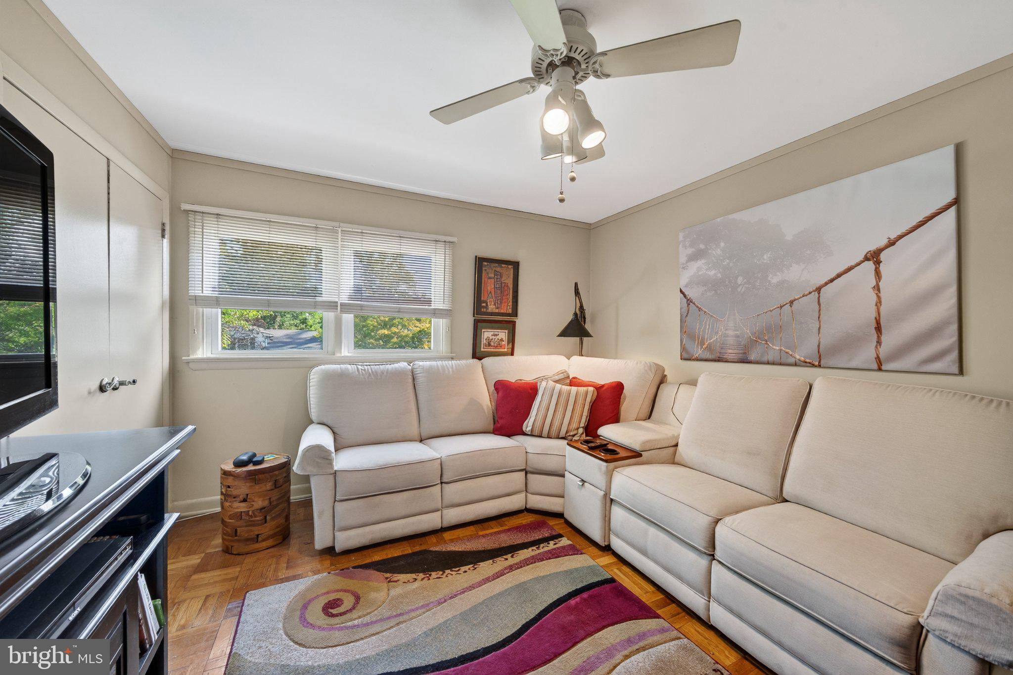 243 Cowbell Road Willow Grove, PA 19090 - Photo 25 of 61 Gallery Image 25