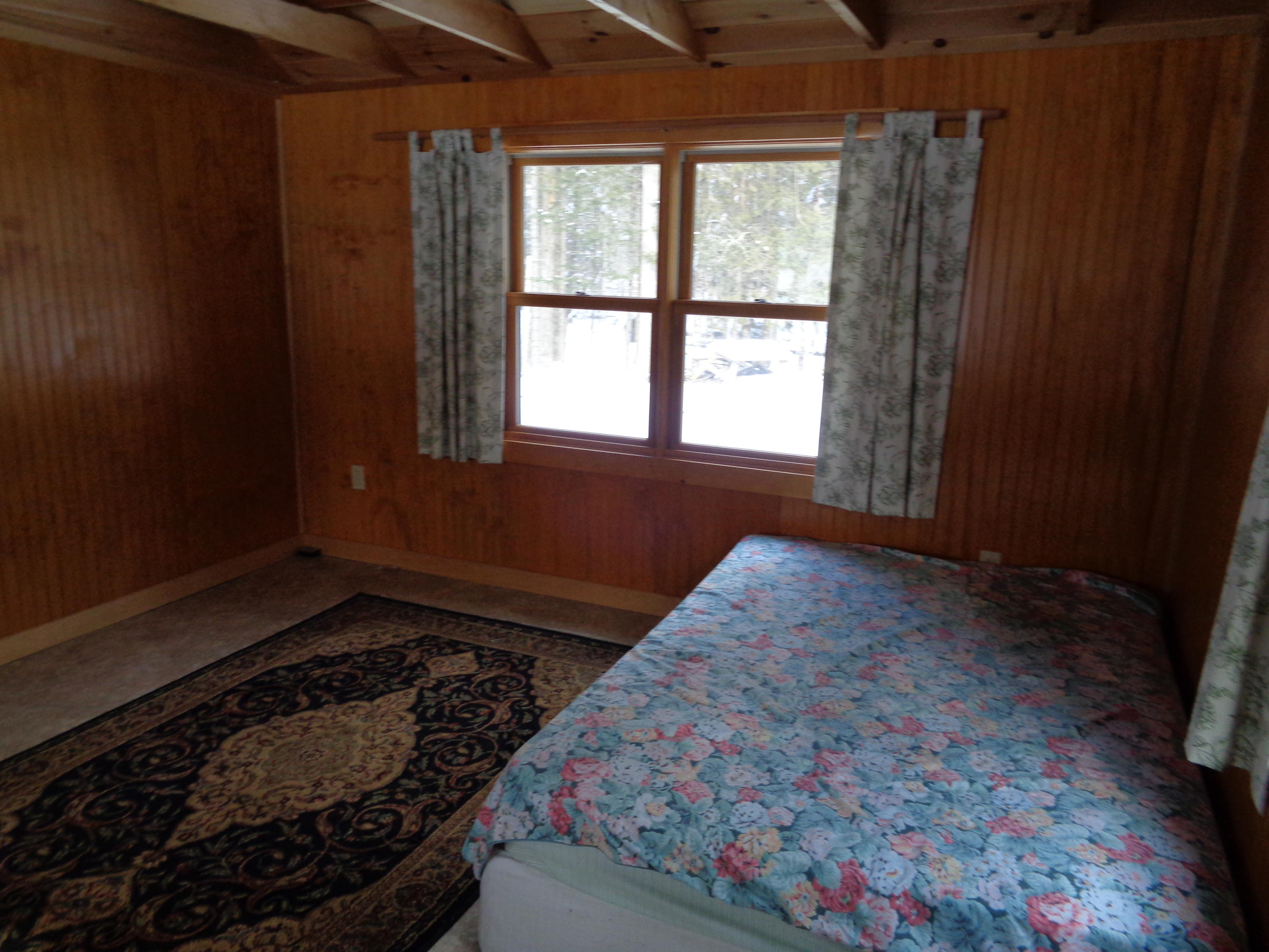 430 Pyle Road Ellsworth, ME 04605 - Photo 20 of 32 DSC04818