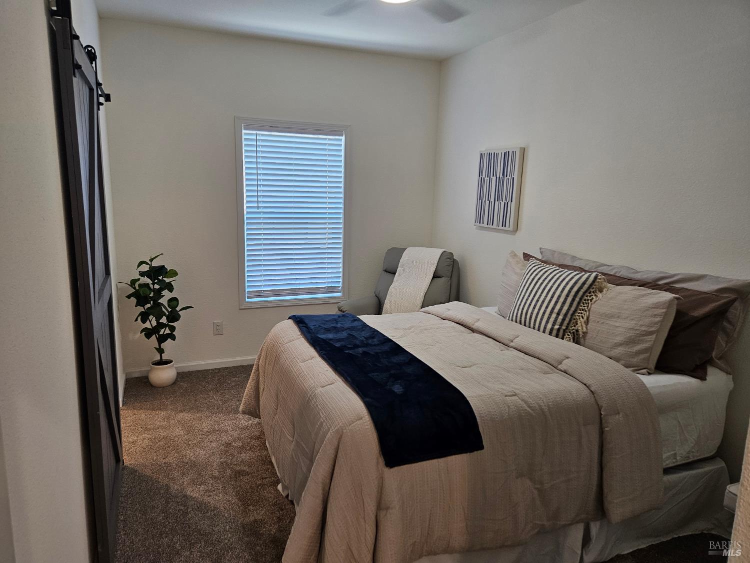3142 Loretta Way, Unit 27 Santa Rosa, CA 95403 - Photo 15 of 21
