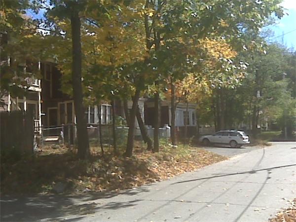 268 School Street Athol, MA 01331 - Photo 5 of 5 a view of a park