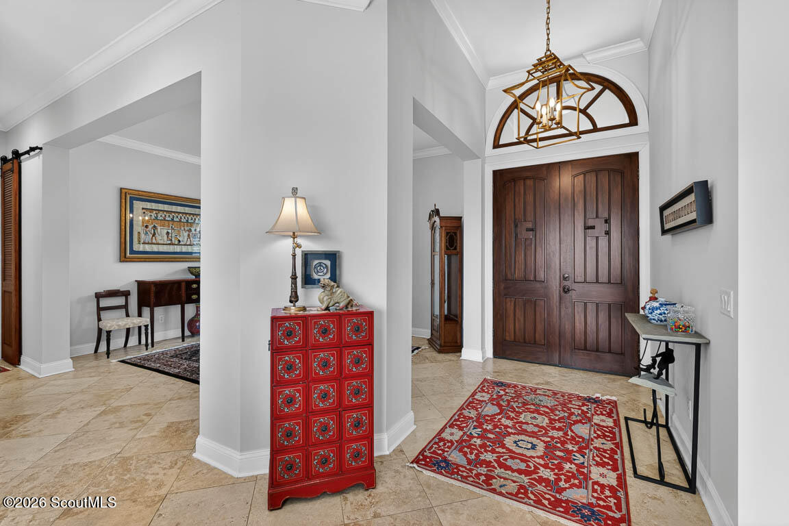514 Palm Harbor Road St. Simons Island, GA 31522 - Photo 7 of 84 514palmharbor-6
