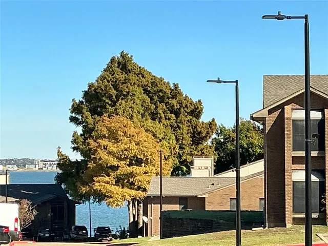 $1,350 | 4480 Chaha Road, Unit 104, Garland, TX 75043