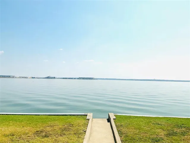 $1,350 | 4480 Chaha Road, Unit 104, Garland, TX 75043