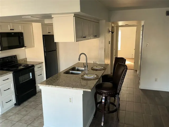 $1,350 | 4480 Chaha Road, Unit 104, Garland, TX 75043