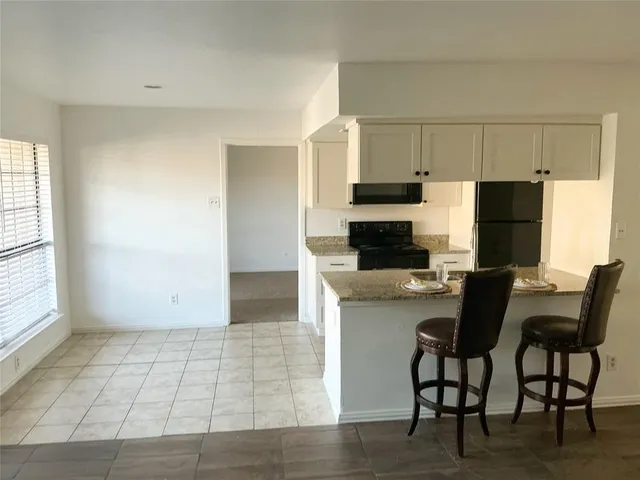 $1,350 | 4480 Chaha Road, Unit 104, Garland, TX 75043