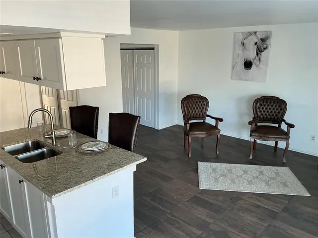 $1,350 | 4480 Chaha Road, Unit 104, Garland, TX 75043