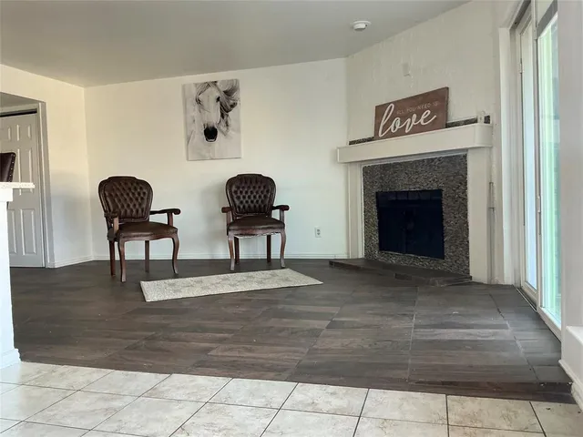 $1,350 | 4480 Chaha Road, Unit 104, Garland, TX 75043