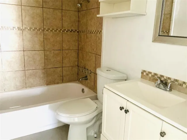 $1,350 | 4480 Chaha Road, Unit 104, Garland, TX 75043