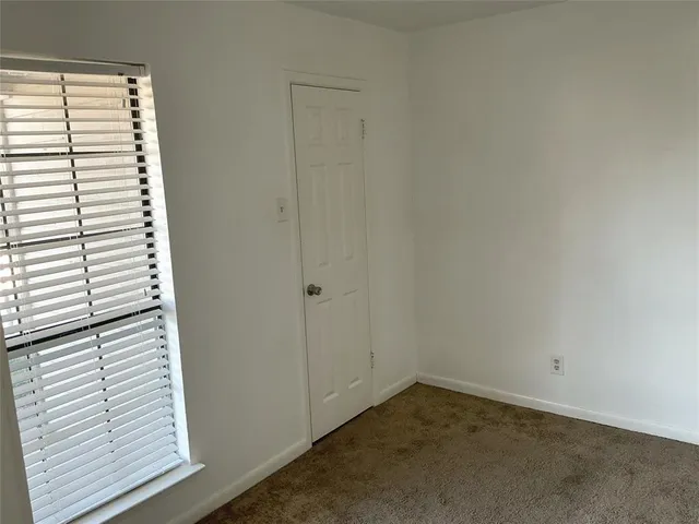 $1,350 | 4480 Chaha Road, Unit 104, Garland, TX 75043