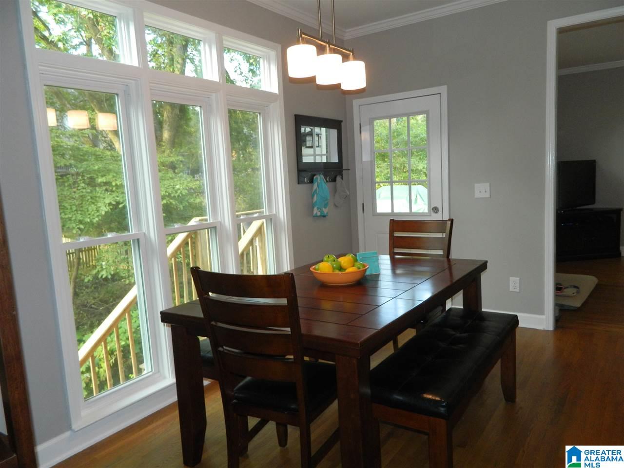 104 Waltham Abbey Alabaster, AL 35007 - Photo 11 of 27