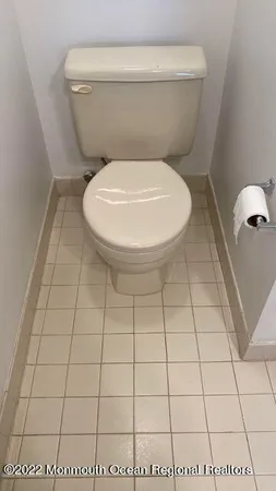 $2,800 | 407 Hampton Court, Manalapan, NJ 07726