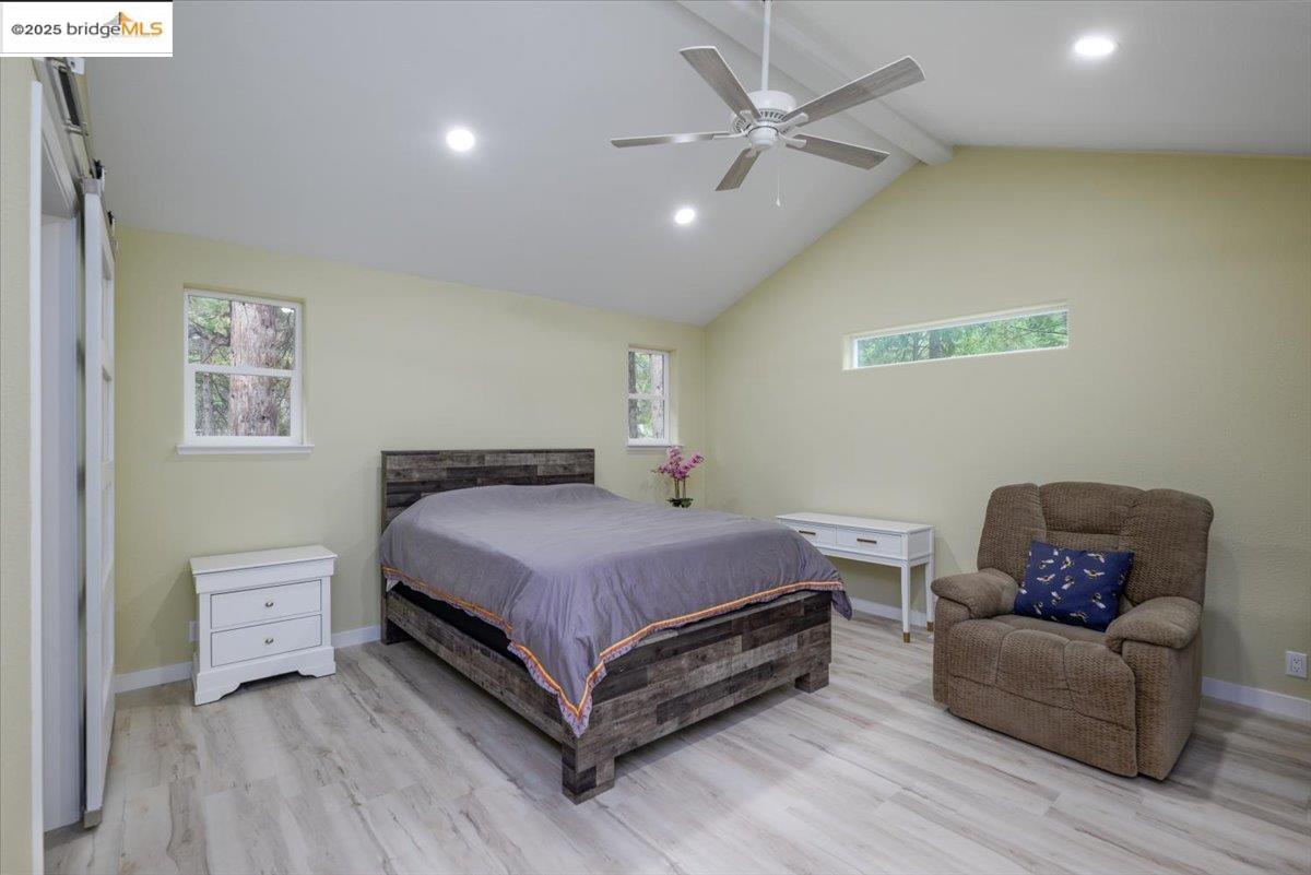 22749 Confidence Road Twain Harte, CA 95383 - Photo 14 of 30