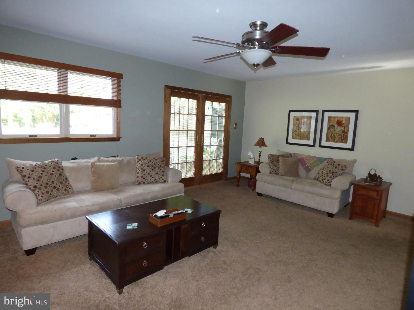 848 Valley Road Warrington, PA 18976 - Photo 14 of 25 Gallery Image 14