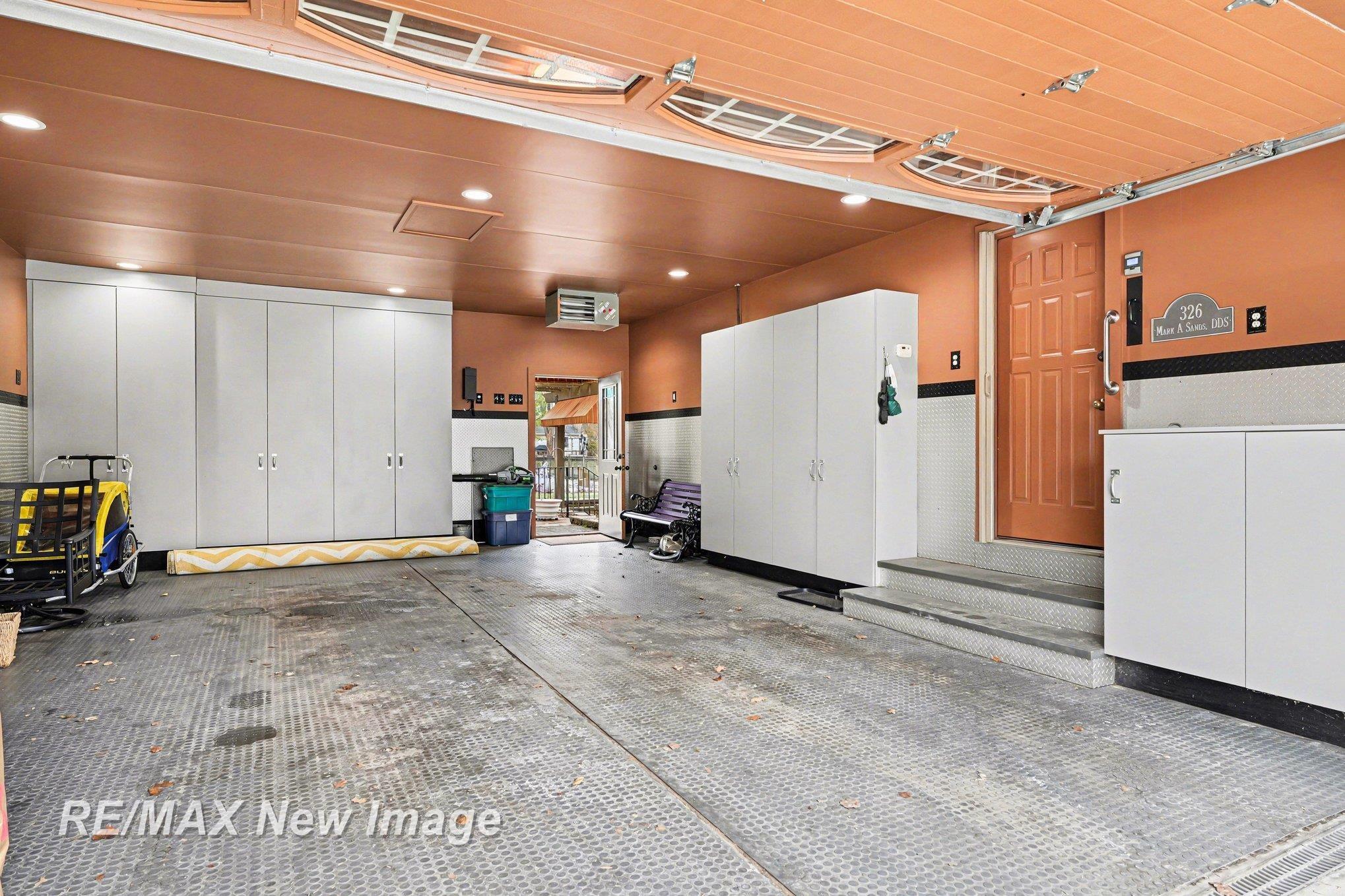 314 West St Andrews Road Midland, MI 48640 - Photo 22 of 27 50203257-7dfe81bb-cd83-4ae4-a182-0036979593dd.JPG