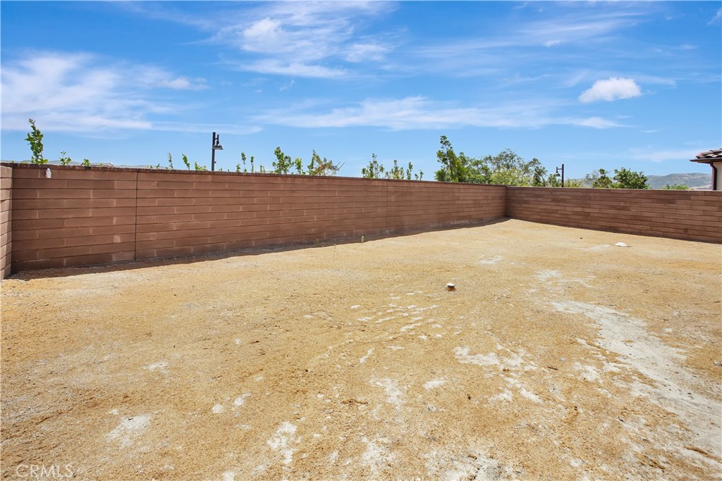 670 Furrow Road Rancho Mission Viejo, CA 92694 - Photo 20 of 20
