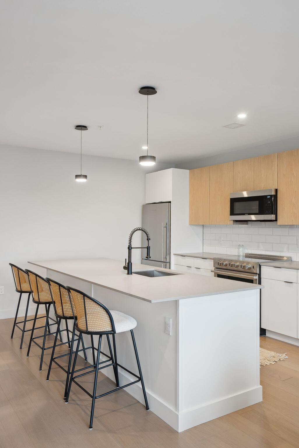 75 Chestnut Street, Unit 508 Portland, ME 04101 - Photo 18 of 30 18_DSC07633