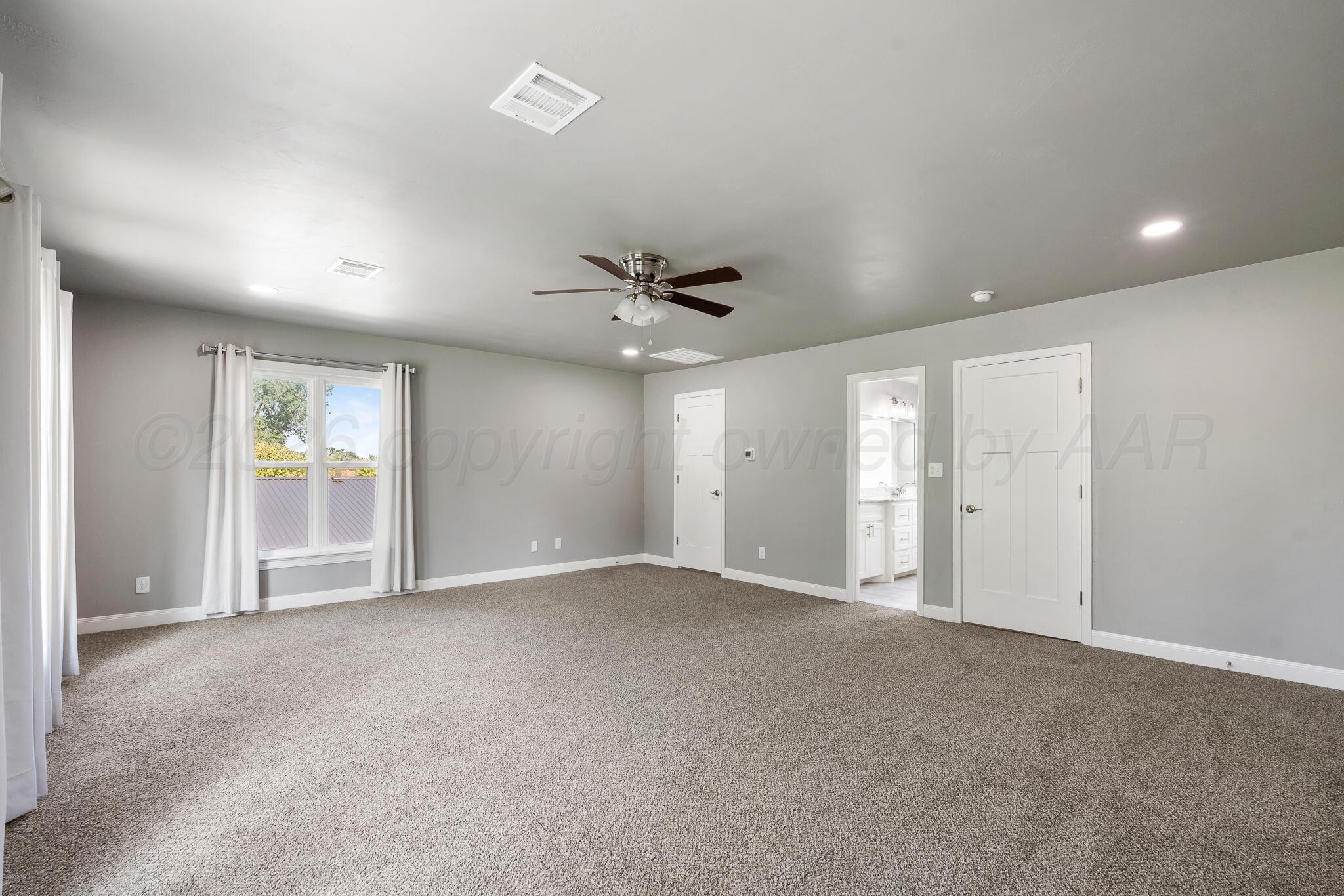 4210 Gem Lake Road Amarillo, TX 79106 - Photo 26 of 48 4210 Gem Lake -29