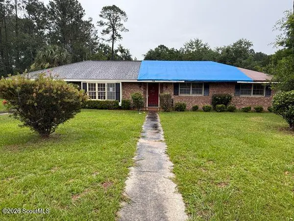 $95,000 | 708 Beville Street, Waycross, GA 31501