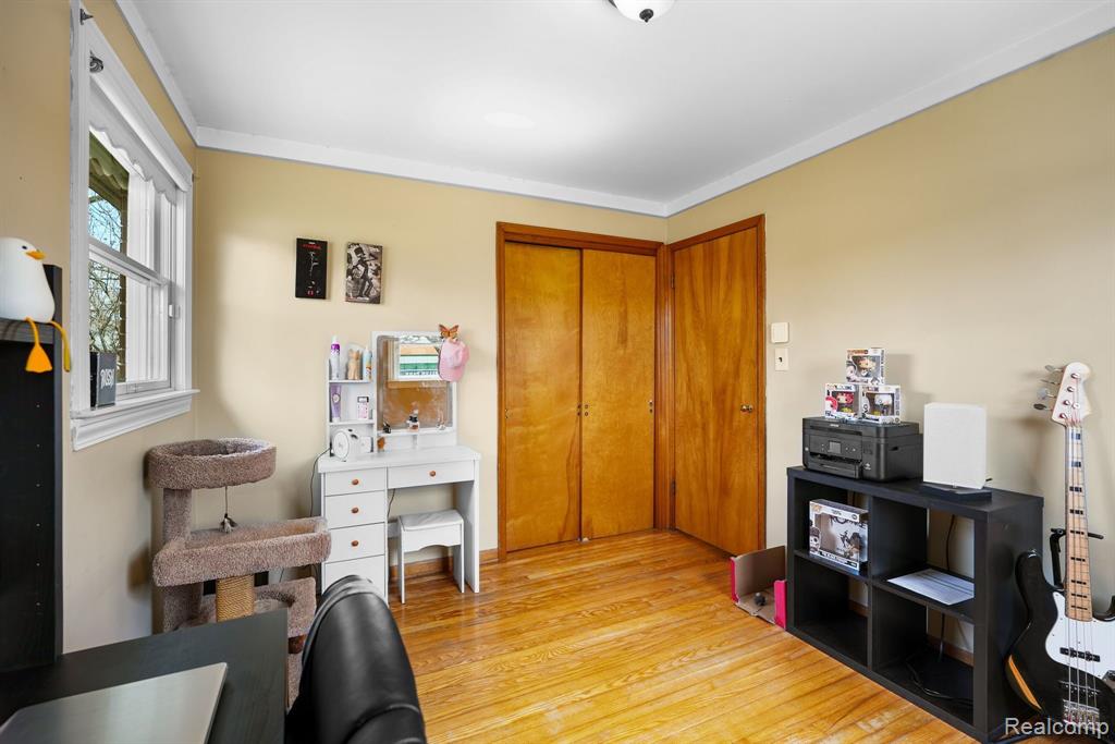 18722 Champaign Road Allen Park, MI 48101 - Photo 20 of 32 Gallery Image 20