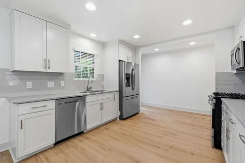 $675,000 | 805 Nile Street, Austin, TX 78702