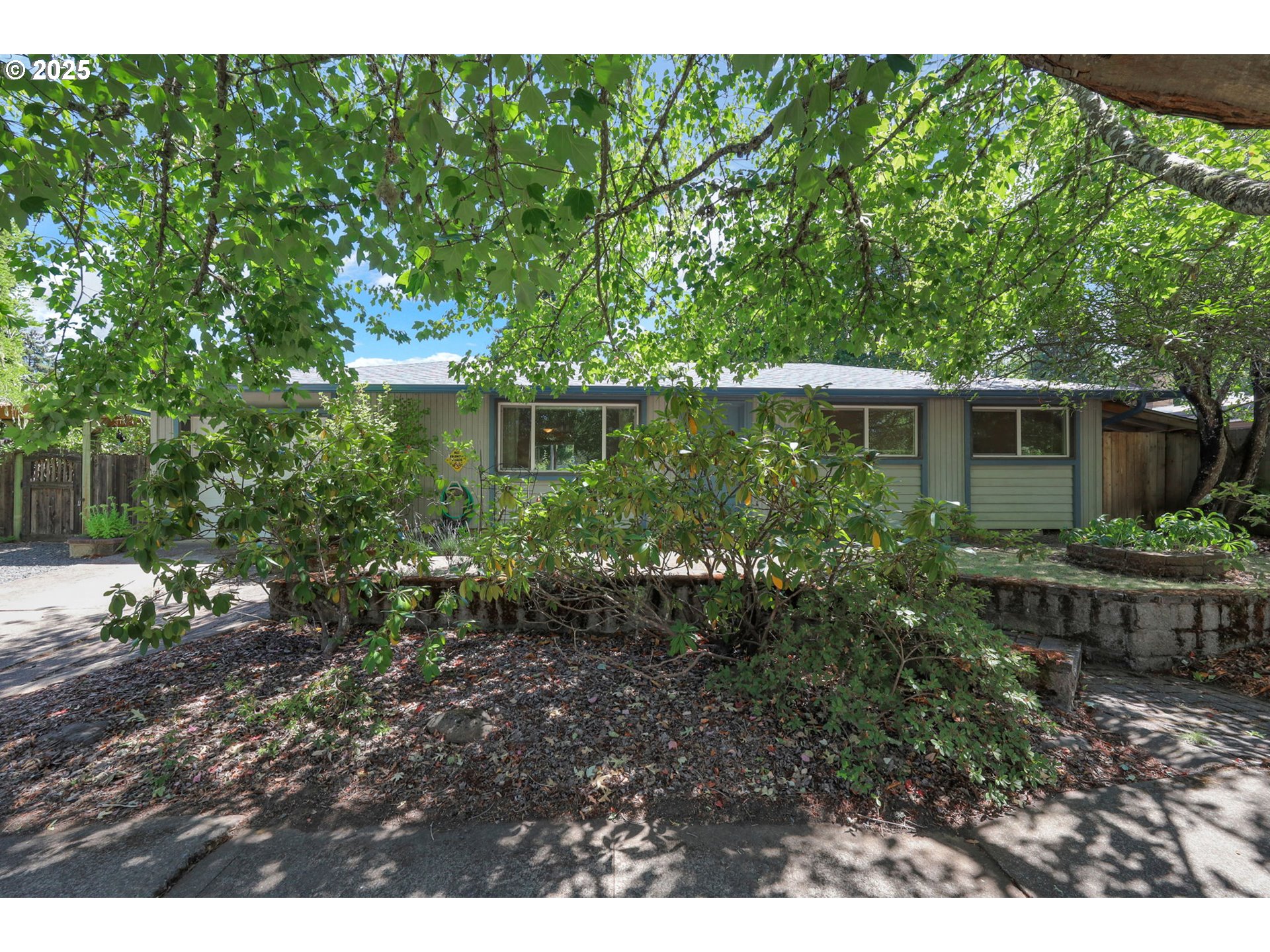1613 Quaker Street Eugene, OR 97402 - Photo 44 of 46 Gallery Image 44