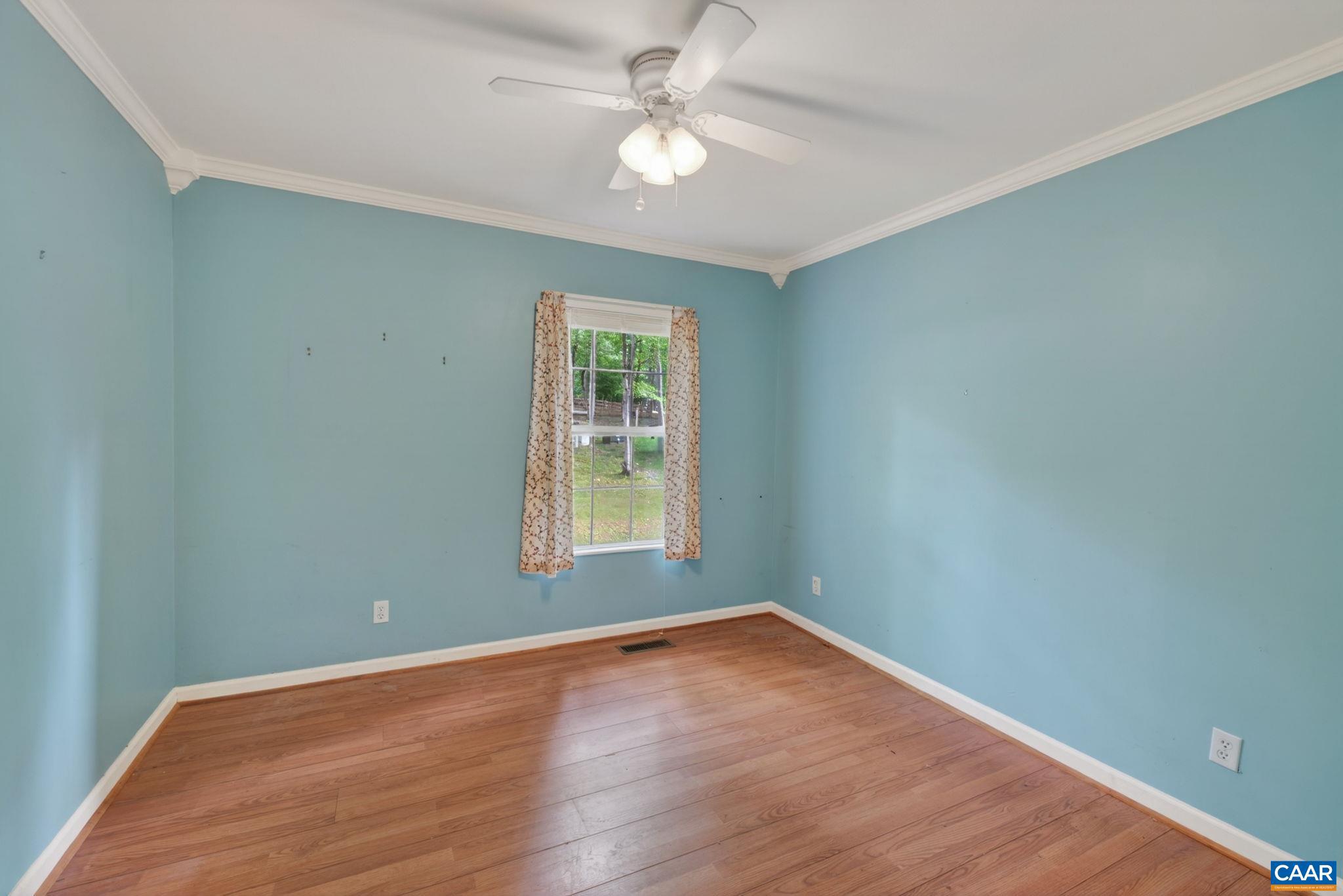 75 Riverside Drive Palmyra, VA 22963 - Photo 22 of 34